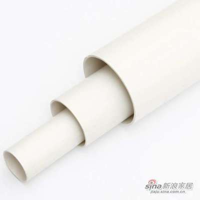 世豐PVC-U排水管材(企標(biāo))產(chǎn)品價(jià)格_圖片_報(bào)價(jià)_新浪家居網(wǎng)
