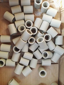 ppr給水管批發(fā)