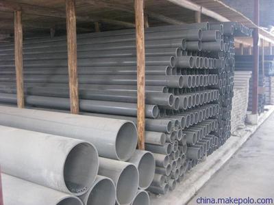 供應琦源PVC-U排水管 - 供應琦源PVC-U排水管廠家 - 供應琦源PVC-U排水管價格 - 黃山市琦源塑管閥門有限責任公司 - 