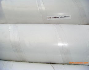 天津pvc u排水管廠家直銷材質(zhì)一流質(zhì)量上乘,天津pvc u排水管廠家直銷材質(zhì)一流質(zhì)量上乘生產(chǎn)廠家,天津pvc u排水管廠家直銷材質(zhì)一流質(zhì)量上乘價格