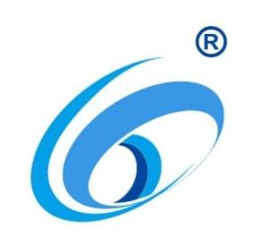 深圳宏升軟件技術開發(fā) 引領創(chuàng)新，賦能未來