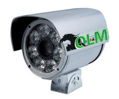 深圳市千里馬軟件開(kāi)發(fā) 引領(lǐng)創(chuàng)新的產(chǎn)品中心，打造卓越的深圳軟件開(kāi)發(fā)服務(wù)