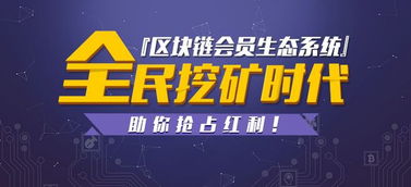 深圳開(kāi)發(fā)'狼來(lái)了'靜態(tài)分紅模式軟件的費(fèi)用構(gòu)成與解析