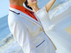福州赫柏婚典 專業(yè)婚慶服務(wù)，打造高品質(zhì)婚禮體驗(yàn)